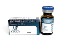 Sustanon 250 (Magnus) 10ml