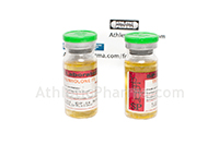 SP Trenbolone 75 (10ml)